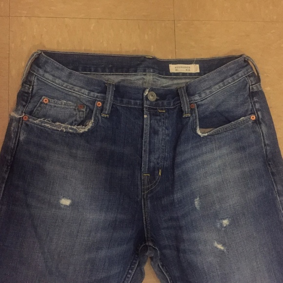 All saints Jean - Picture 3 of 4